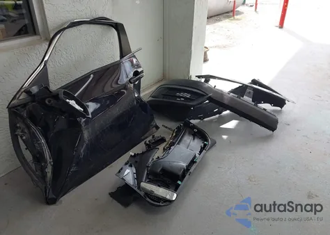 2017 Honda Civic Ex from USA, damaged, VIN 19XFC2F73HE013569